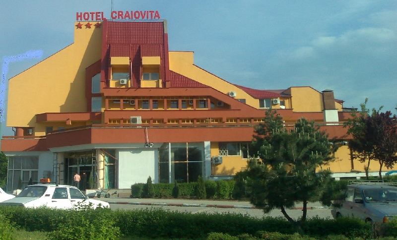 hotel-craiovita-craiova-1