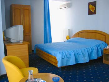 hotel-emma-craiova-2