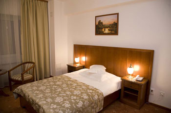 hotel-emma-west-craiova-3