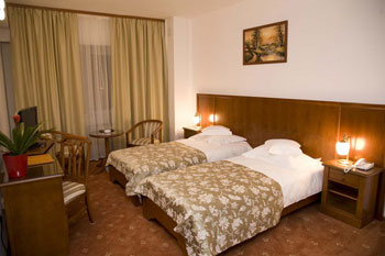 hotel-emma-west-craiova-6