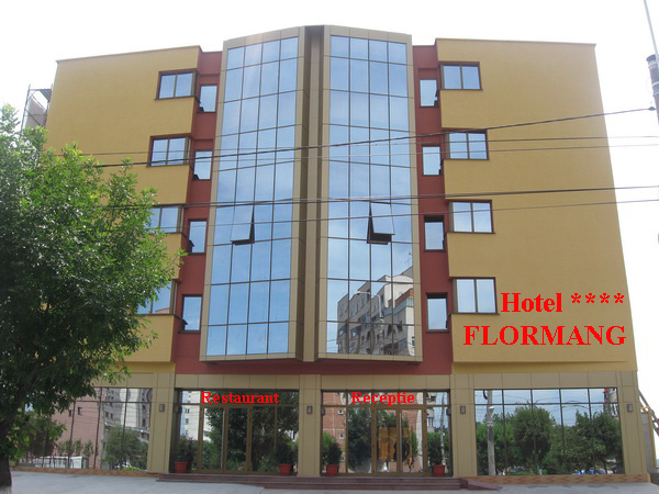 hotel-flormang-craiova-1