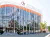 exterior-hotel