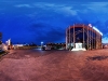 exterior-hotel2