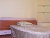 pensiune-flormang-1-craiova-3