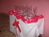 pensiune-flormang-1-craiova-5
